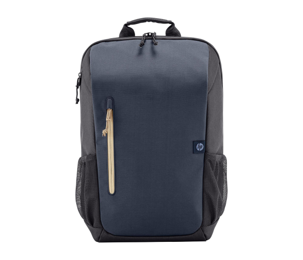 HP Plecak na laptopa Travel 15.6" - 1485305 - zdjęcie
